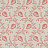 Обои Colefax and Fowler Small Design Wallpapers II W7009-05