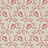 Обои Colefax and Fowler Small Design Wallpapers II W7009-05
