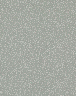 Обои Colefax and Fowler Small Design Wallpapers II W7013-01