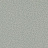 Обои Colefax and Fowler Small Design Wallpapers II W7013-01
