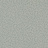 Обои Colefax and Fowler Small Design Wallpapers II W7013-01