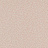 Обои Colefax and Fowler Small Design Wallpapers II W7013-03