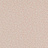 Обои Colefax and Fowler Small Design Wallpapers II W7013-03