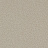 Обои Colefax and Fowler Small Design Wallpapers II W7013-02