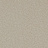 Обои Colefax and Fowler Small Design Wallpapers II W7013-02