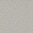 Обои Colefax and Fowler Small Design Wallpapers II W7013-04