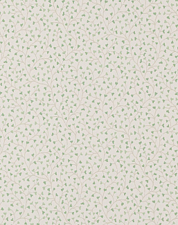 Обои Colefax and Fowler Small Design Wallpapers II W7013-05