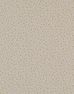 Обои Colefax and Fowler Small Design Wallpapers II W7013-06