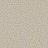 Обои Colefax and Fowler Small Design Wallpapers II W7013-06
