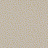 Обои Colefax and Fowler Small Design Wallpapers II W7013-06