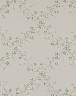 Обои Colefax and Fowler Small Design Wallpapers II W7008-01