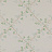 Обои Colefax and Fowler Small Design Wallpapers II W7008-01