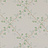 Обои Colefax and Fowler Small Design Wallpapers II W7008-01