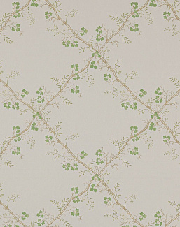 Обои Colefax and Fowler Small Design Wallpapers II W7008-02