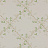 Обои Colefax and Fowler Small Design Wallpapers II W7008-02
