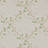 Обои Colefax and Fowler Small Design Wallpapers II W7008-02