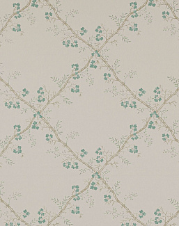 Обои Colefax and Fowler Small Design Wallpapers II W7008-03