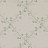 Обои Colefax and Fowler Small Design Wallpapers II W7008-03