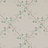 Обои Colefax and Fowler Small Design Wallpapers II W7008-03