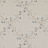 Обои Colefax and Fowler Small Design Wallpapers II W7008-04