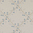 Обои Colefax and Fowler Small Design Wallpapers II W7008-04