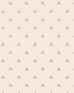 Обои Colefax and Fowler Small Design Wallpapers II 07406/09