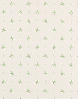 Обои Colefax and Fowler Small Design Wallpapers II 07406/10