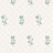 Обои Colefax and Fowler Small Design Wallpapers II W7010-03