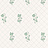 Обои Colefax and Fowler Small Design Wallpapers II W7010-03