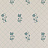 Обои Colefax and Fowler Small Design Wallpapers II W7010-04