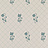 Обои Colefax and Fowler Small Design Wallpapers II W7010-04