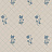 Обои Colefax and Fowler Small Design Wallpapers II W7010-01
