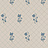 Обои Colefax and Fowler Small Design Wallpapers II W7010-01