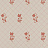 Обои Colefax and Fowler Small Design Wallpapers II W7010-05