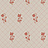 Обои Colefax and Fowler Small Design Wallpapers II W7010-05