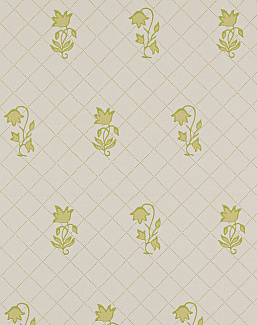 Обои Colefax and Fowler Small Design Wallpapers II W7010-02