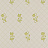 Обои Colefax and Fowler Small Design Wallpapers II W7010-02