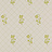Обои Colefax and Fowler Small Design Wallpapers II W7010-02