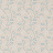 Обои Colefax and Fowler Small Design Wallpapers II W7012-03