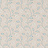 Обои Colefax and Fowler Small Design Wallpapers II W7012-03