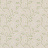 Обои Colefax and Fowler Small Design Wallpapers II W7012-04