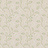 Обои Colefax and Fowler Small Design Wallpapers II W7012-04