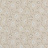Обои Colefax and Fowler Small Design Wallpapers II W7012-01