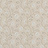 Обои Colefax and Fowler Small Design Wallpapers II W7012-01