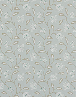 Обои Colefax and Fowler Small Design Wallpapers II W7012-02