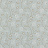Обои Colefax and Fowler Small Design Wallpapers II W7012-02