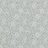 Обои Colefax and Fowler Small Design Wallpapers II W7012-02