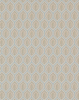 Обои Colefax and Fowler Small Design Wallpapers II W7011-03