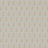 Обои Colefax and Fowler Small Design Wallpapers II W7011-03