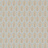 Обои Colefax and Fowler Small Design Wallpapers II W7011-03